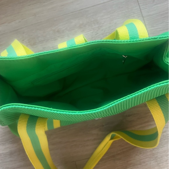 Cute Sporty Blokecore Bag - Picture 12 of 16